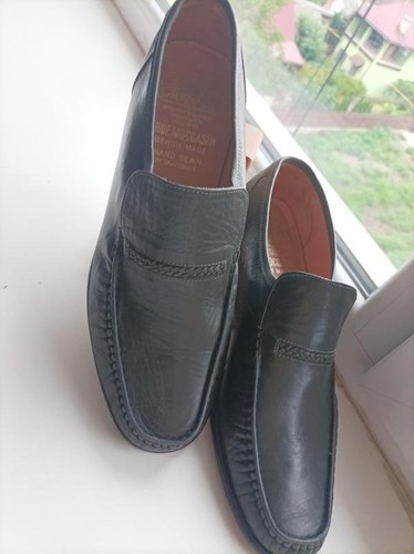 Mens grenson heels - grenson, grey