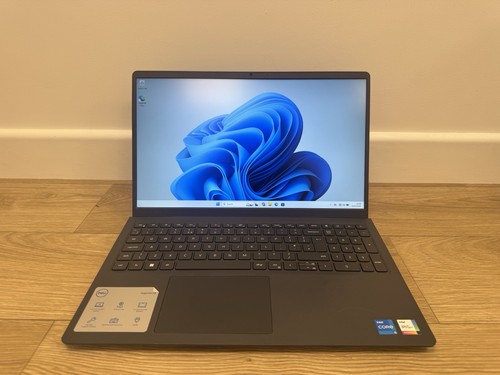 Dell inspiron 3520 - inspiron,