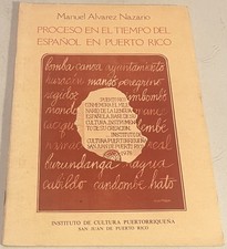 Proceso En El Tiempo Del