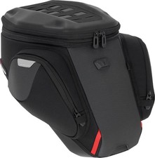 PRO GS Tank Bag For BMW