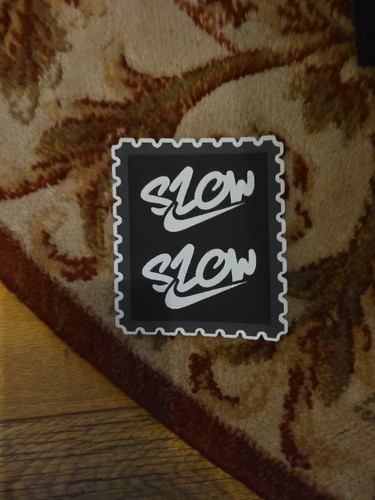 Nike iron patch - nike,