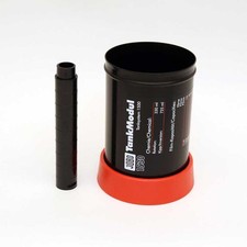 Jobo Tank Module # 1530 - to expand 3001510 / 3001520