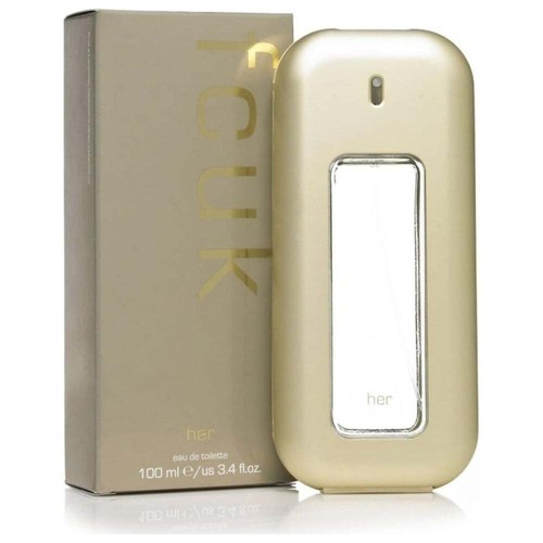 French connection her 100ml - french,