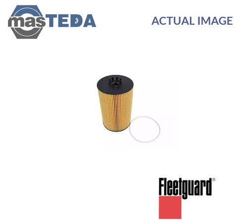 Lf17056 engine oil filter - engine,