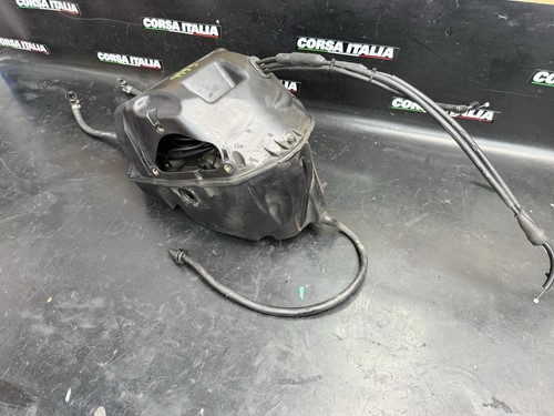 Oem ducati 999 999r - oem,