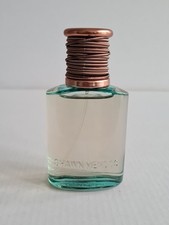 Shawn Mendes Signature Eau de