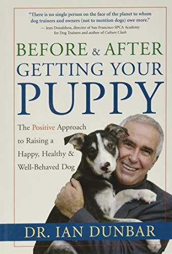 Before and after getting your - and,