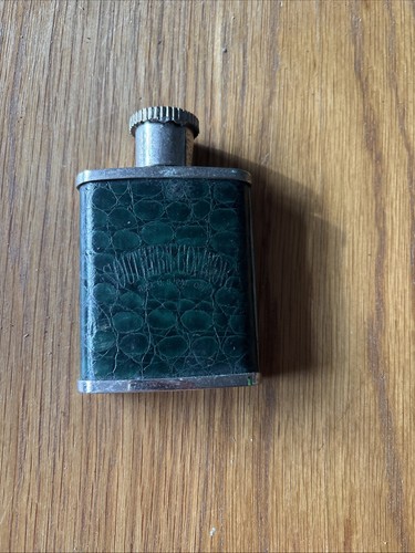Vintage southern comfort - comfort, hip