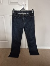 Henri Lloyd Women's Denim