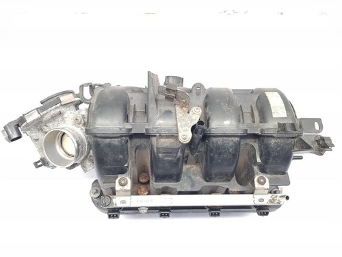 2014 2020 mk4 vauxhall - 2014-2020,