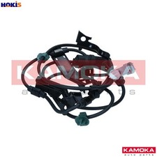 SENSOR WHEEL SPEED 1060781 FOR TOYOTA HILUX/VII/Pickup 1KD-FTV 3.0L 4cyl