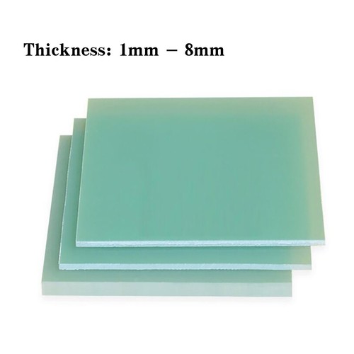 Micarta phenolic sheet thick - micarta,