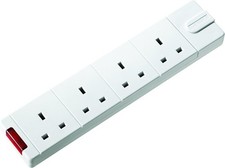 Masterplug - Permaplug Range