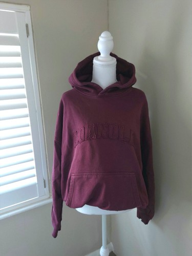 Adanola oversized hoodie 100 - adanola,