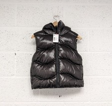 Superdry Padded Puffer Gilet