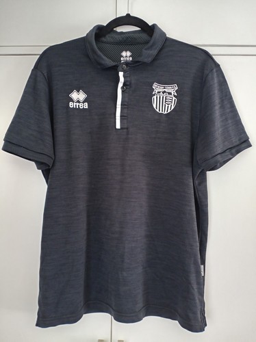 Erreà grimsby town - town, fc