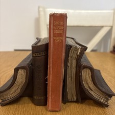 Methuen Little Guides