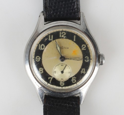 Lemania men movement - lemania, men's,