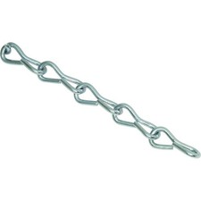 Jack Chain Single Link