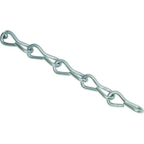 Jack chain single - jack,
