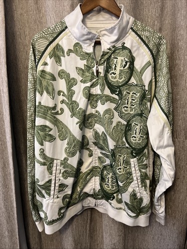 Vintage pelle jacket - pelle,