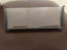 Genuine Porsche Boxster 987