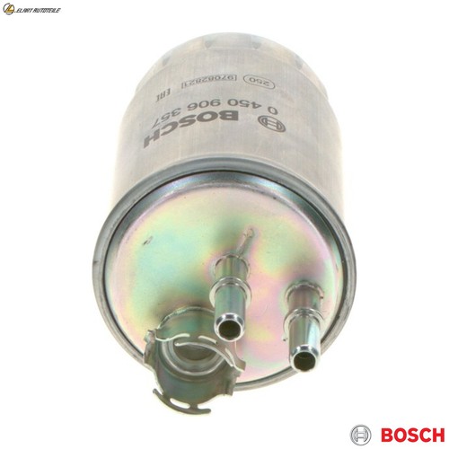 Fuel filter 450 906 - filter,