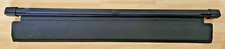 Citroen Picasso Parcel Shelf