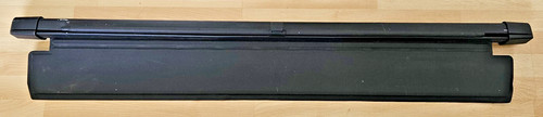 Citroen picasso parcel shelf - parcel,