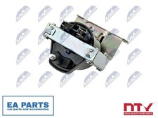 Ignition Coil for HYUNDAI