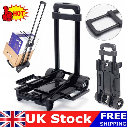 90kg heavy duty - heavy, folding
