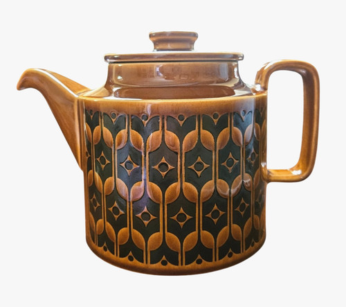 Mcm 1974 hornsea heirloom - hornsea, "heirloom"