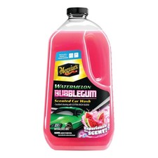 Meguiar's PH Neutral Car Wash