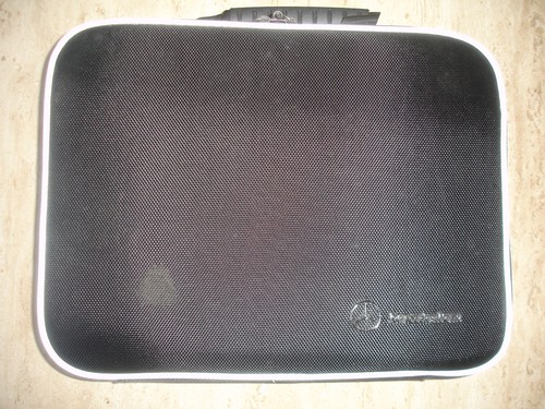 Mercedes benz stargard - benz, leather