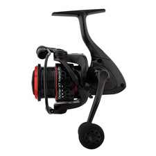 Okuma ceymar match cxt 30ms - match,