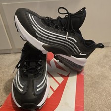 Nike Air Max ZM950 Size 5