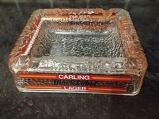 Carling Black Label Vintage