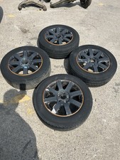 Volkswagen Transporter T4 Seat