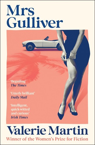 Mrs gulliver martin - mrs, gulliver.by