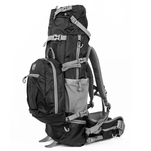 Sport sack kolossus dog - sport,
