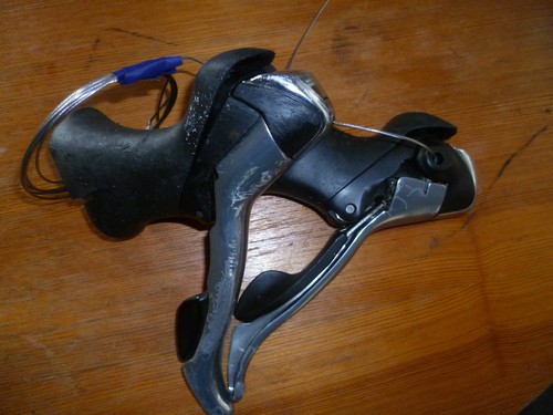 Shimano tiagra speed gear - shimano,
