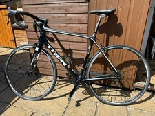 TREK MADONE 3.1 - CARBONE ROAD