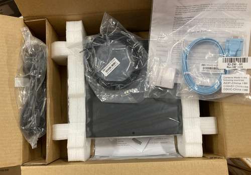 Cisco cisco1801 rf - cisco, cisco1801/k9-rf