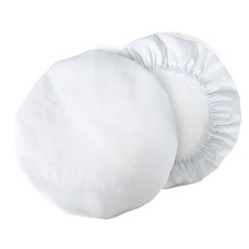 WW2 British Cap Topper Cover -