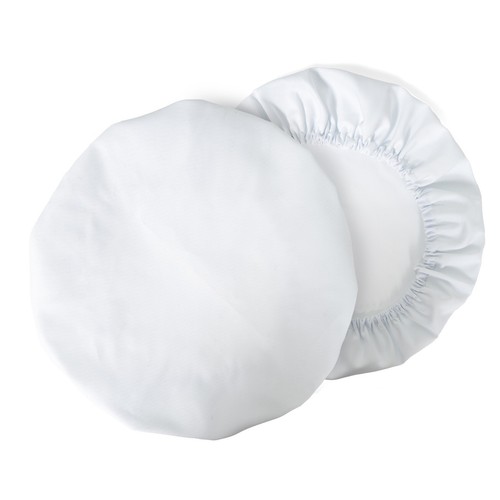 Ww2 british cap topper - cover,