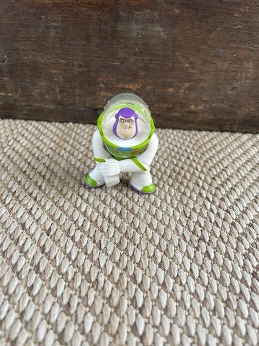 Disney pixar buzz lightyear - disney,