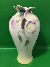 Beautiful FRANZ porcelain