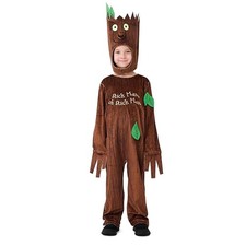 Blues Group - Stickman