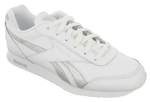 Reebok classics womens fv2565 - reebok,