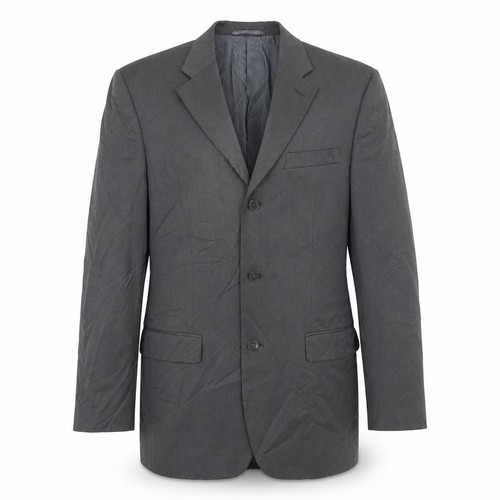 Mens taylor reece size 38 - taylor, &